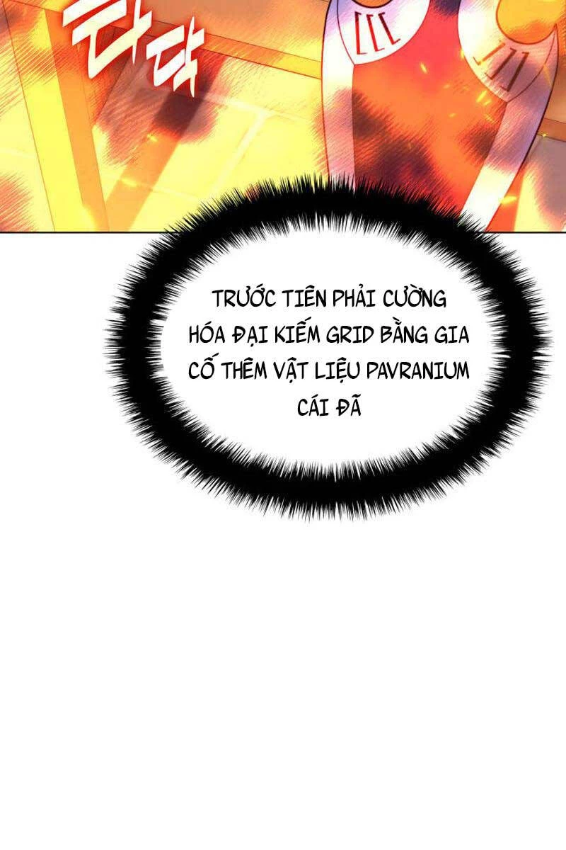 Thợ Rèn Huyền Thoại Chapter 168 - Trang 4