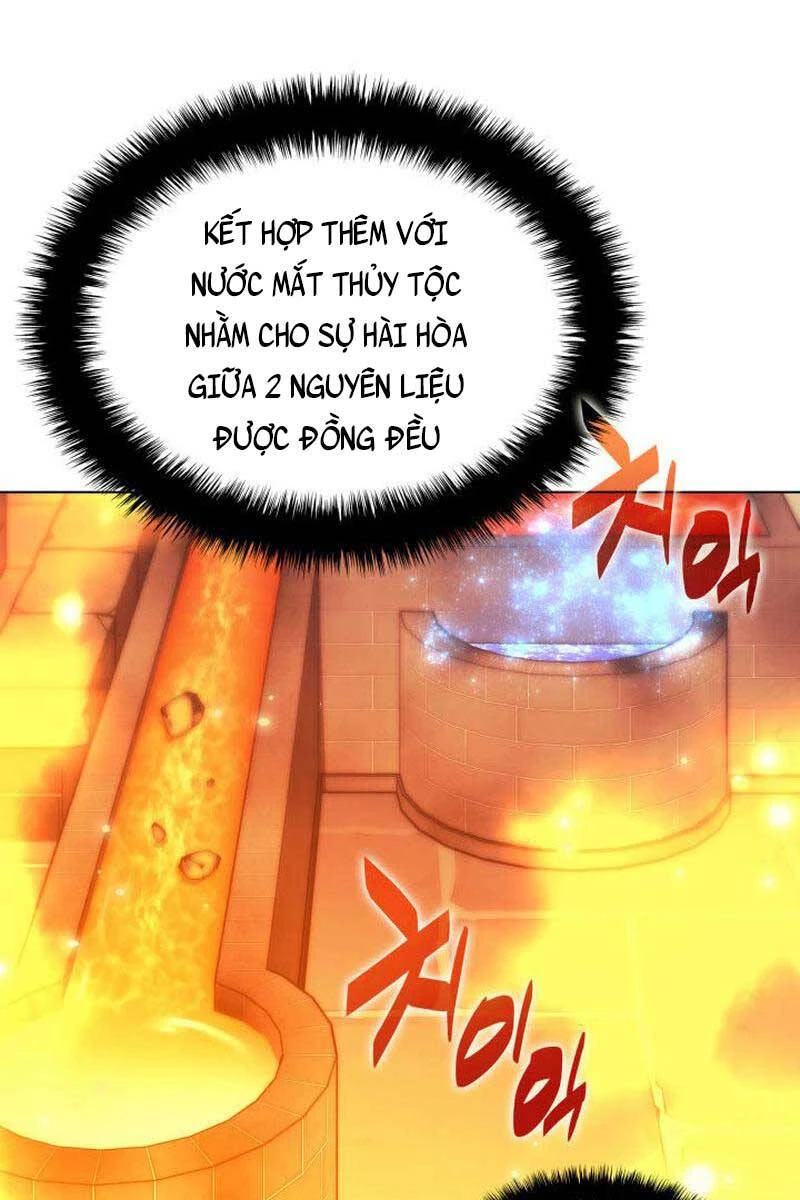 Thợ Rèn Huyền Thoại Chapter 168 - Trang 4