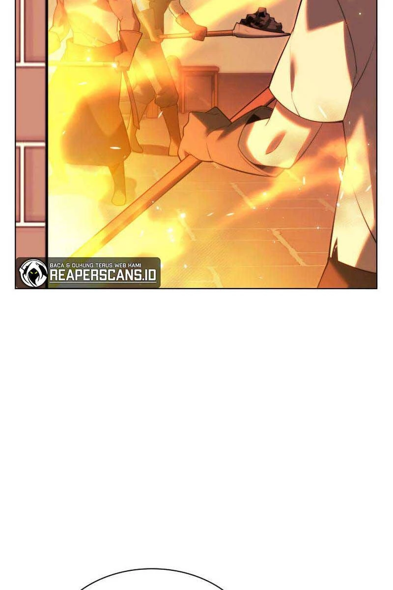 Thợ Rèn Huyền Thoại Chapter 168 - Trang 4