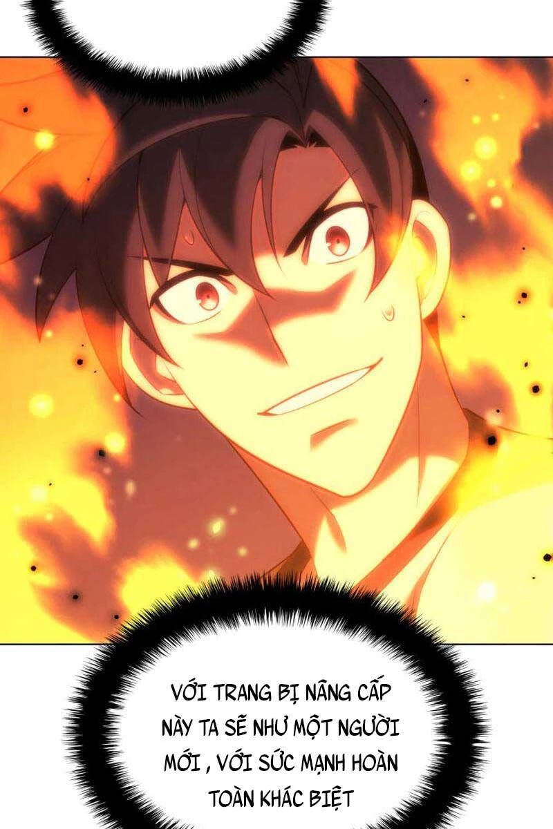 Thợ Rèn Huyền Thoại Chapter 168 - Trang 4