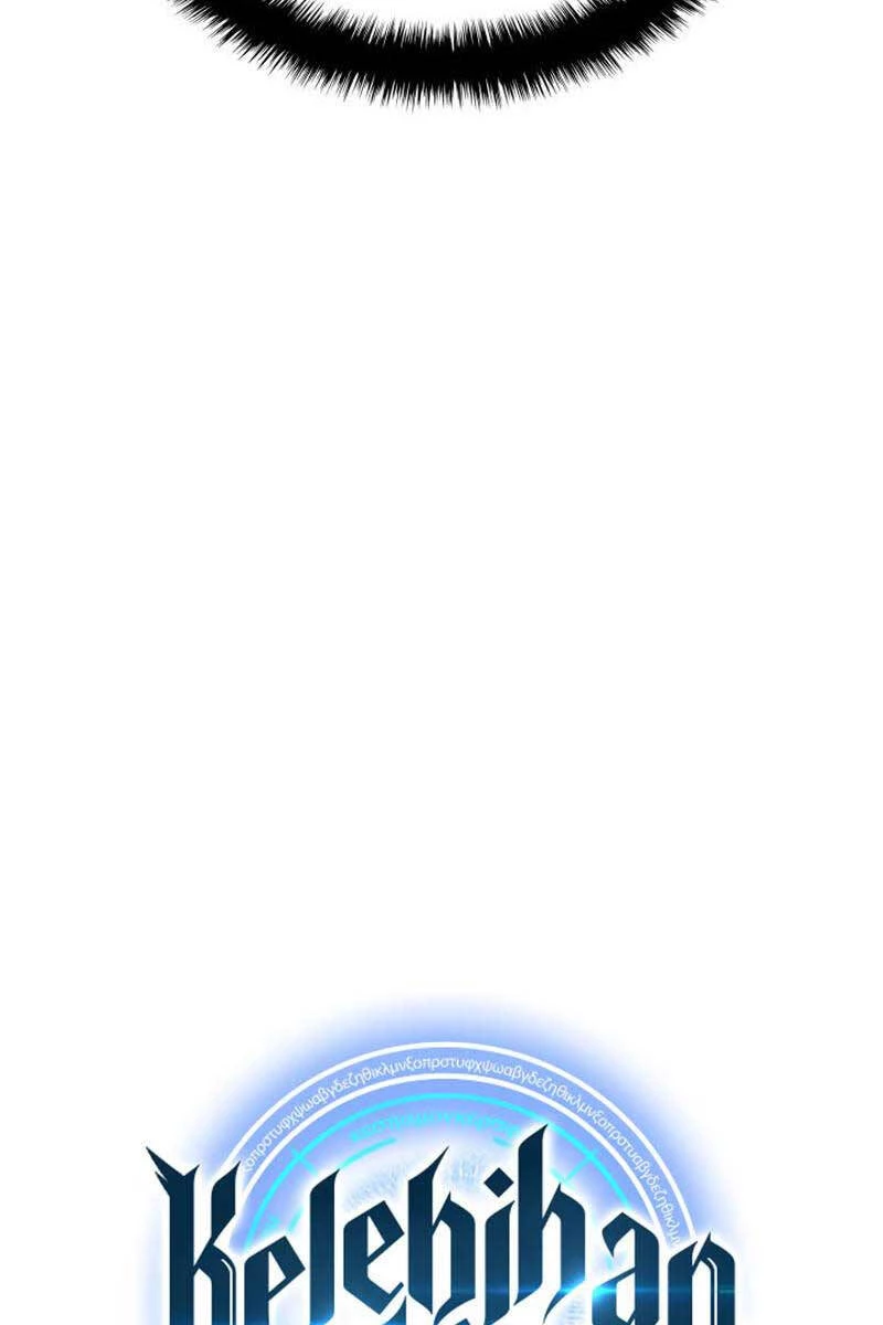 Thợ Rèn Huyền Thoại Chapter 168 - Trang 4