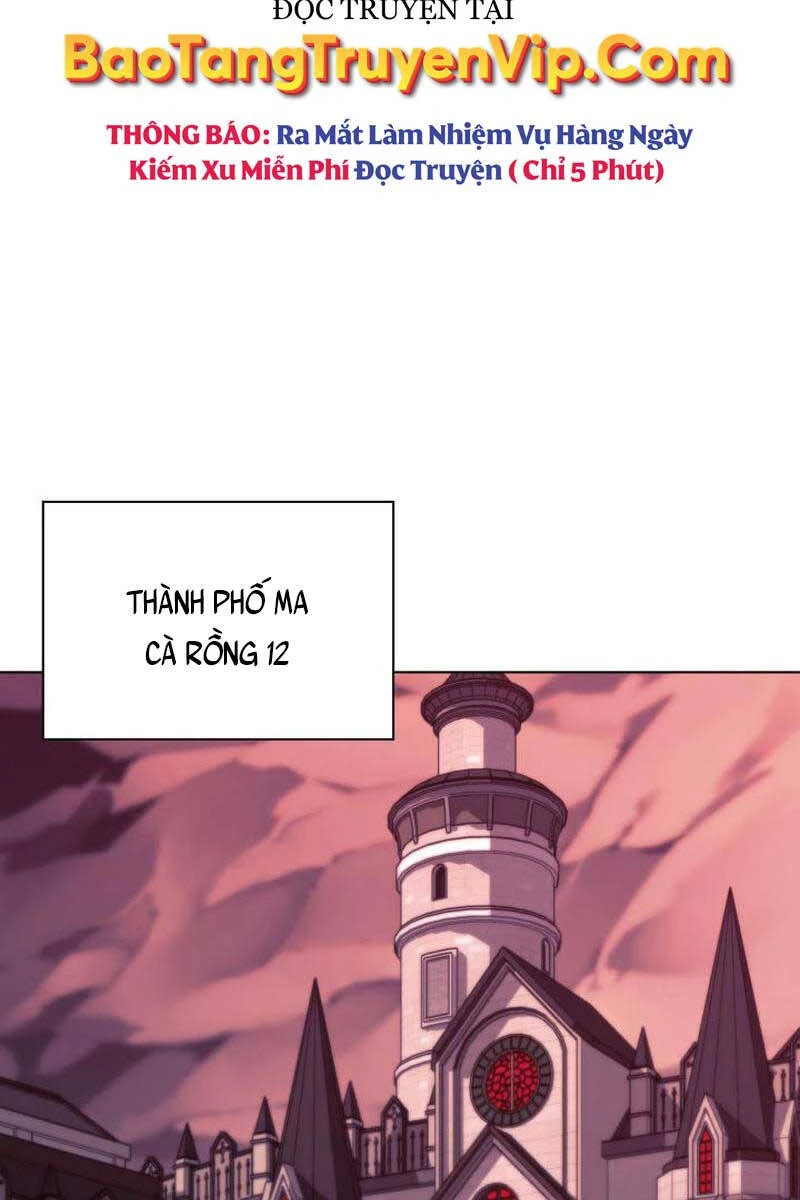 Thợ Rèn Huyền Thoại Chapter 168 - Trang 4