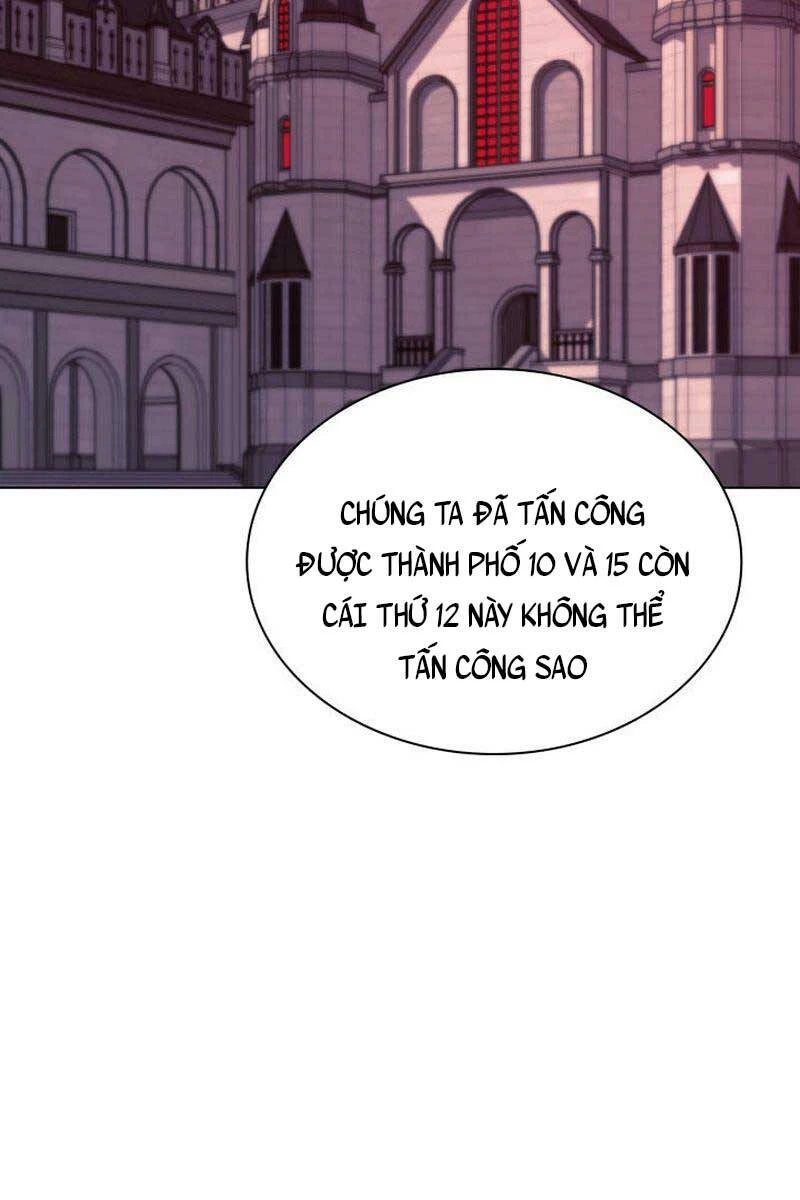 Thợ Rèn Huyền Thoại Chapter 168 - Trang 4