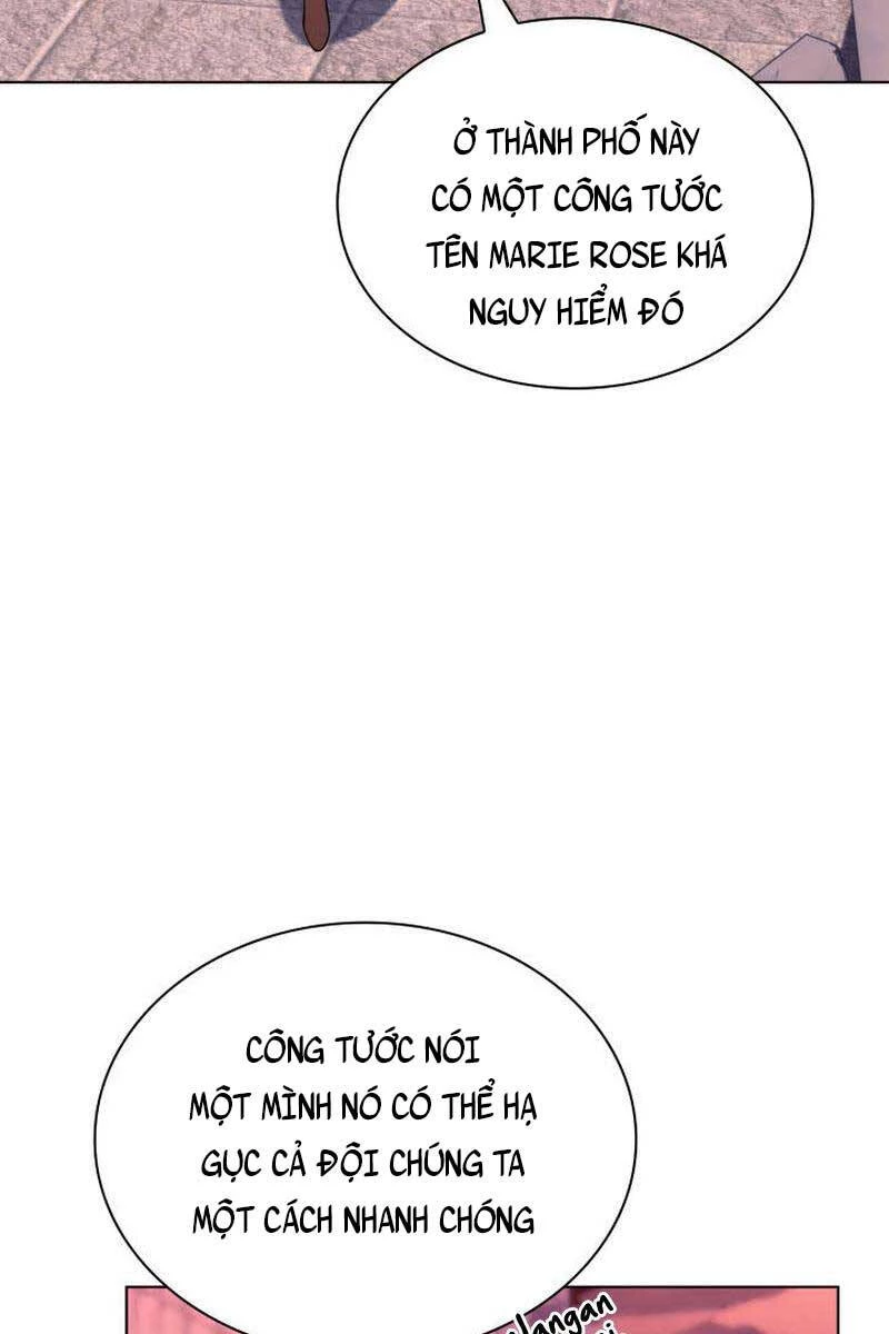 Thợ Rèn Huyền Thoại Chapter 168 - Trang 4