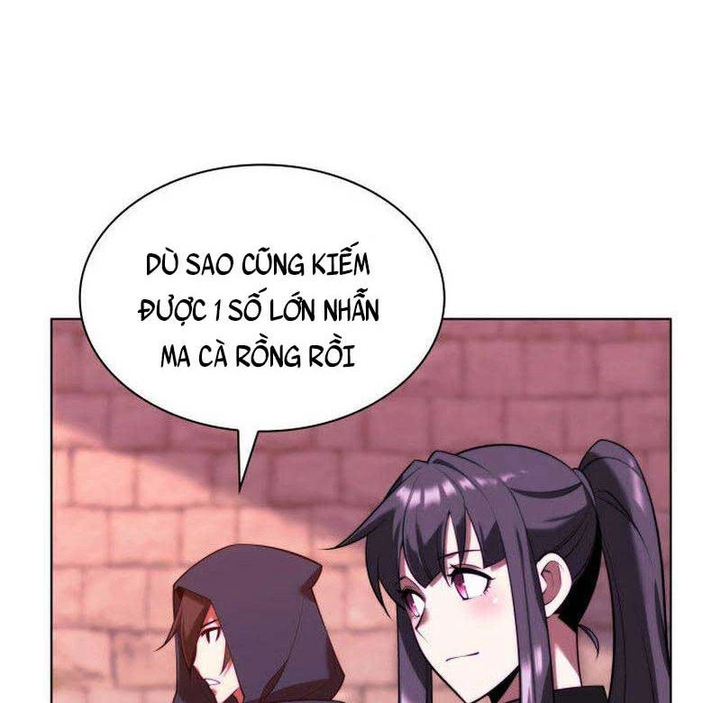 Thợ Rèn Huyền Thoại Chapter 168 - Trang 4