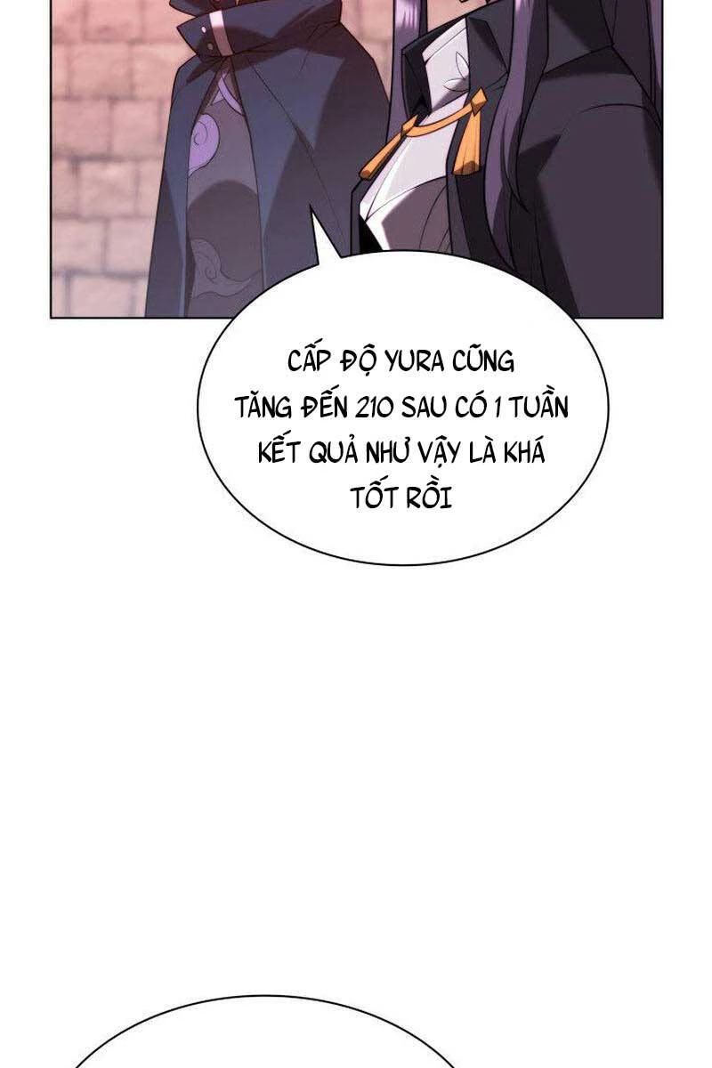 Thợ Rèn Huyền Thoại Chapter 168 - Trang 4