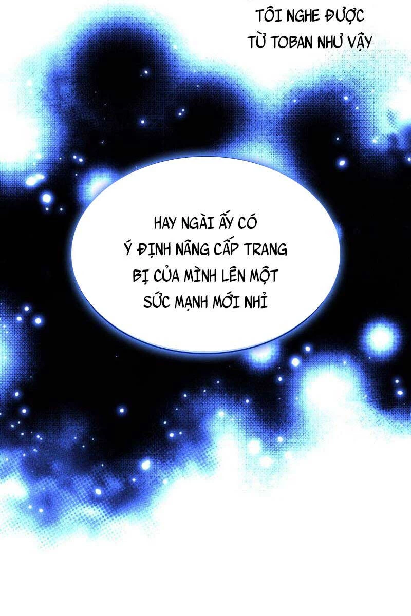 Thợ Rèn Huyền Thoại Chapter 168 - Trang 4