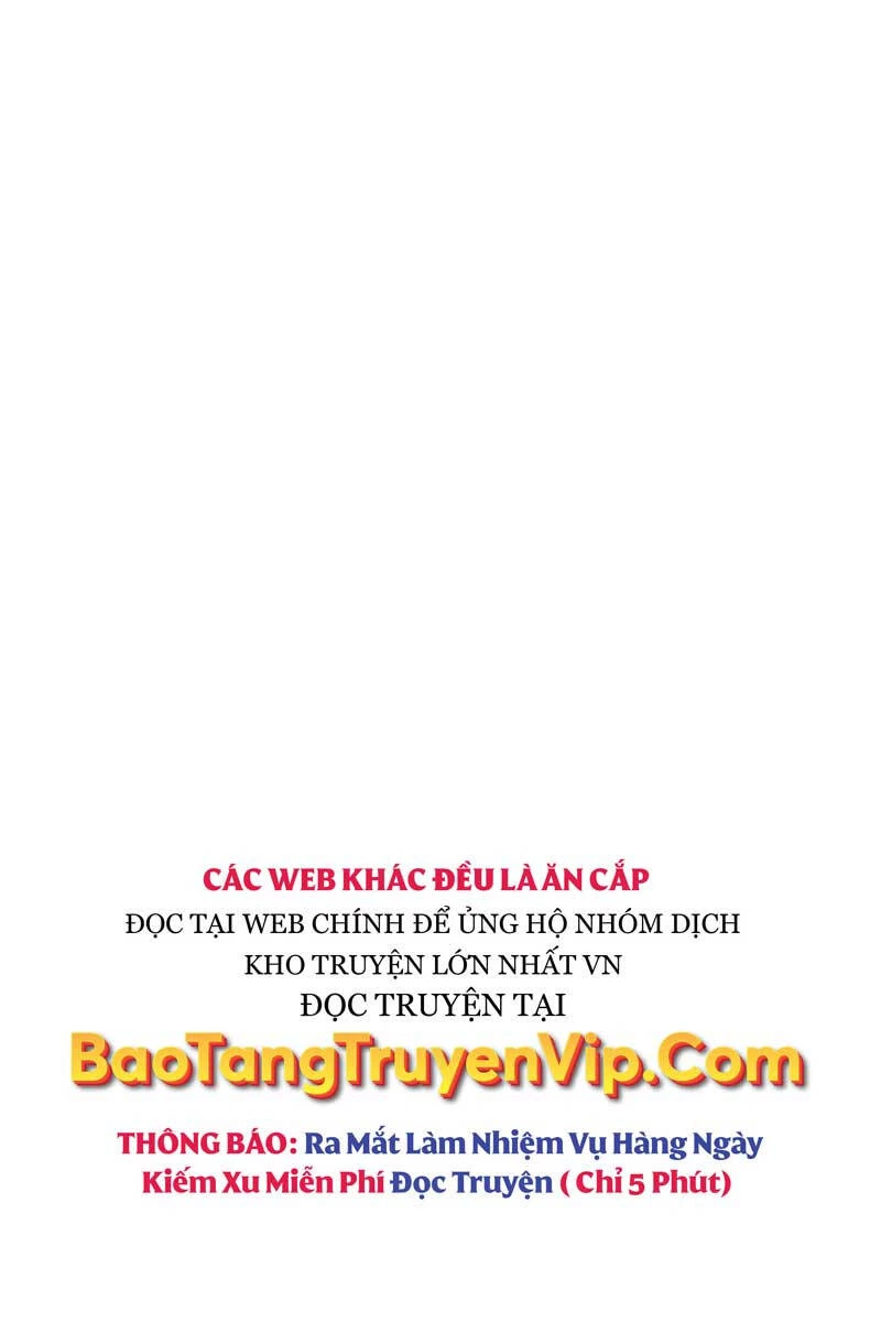 Thợ Rèn Huyền Thoại Chapter 168 - Trang 4