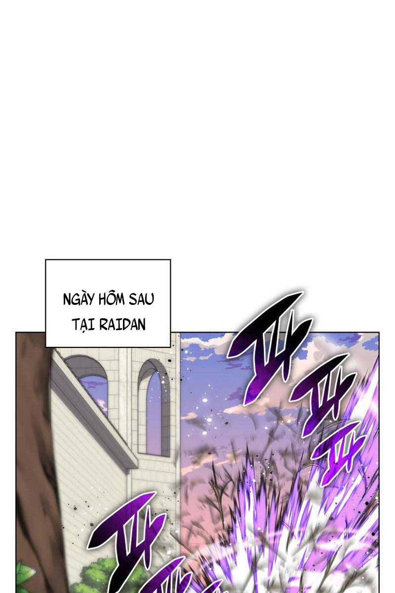 Thợ Rèn Huyền Thoại Chapter 168 - Trang 4