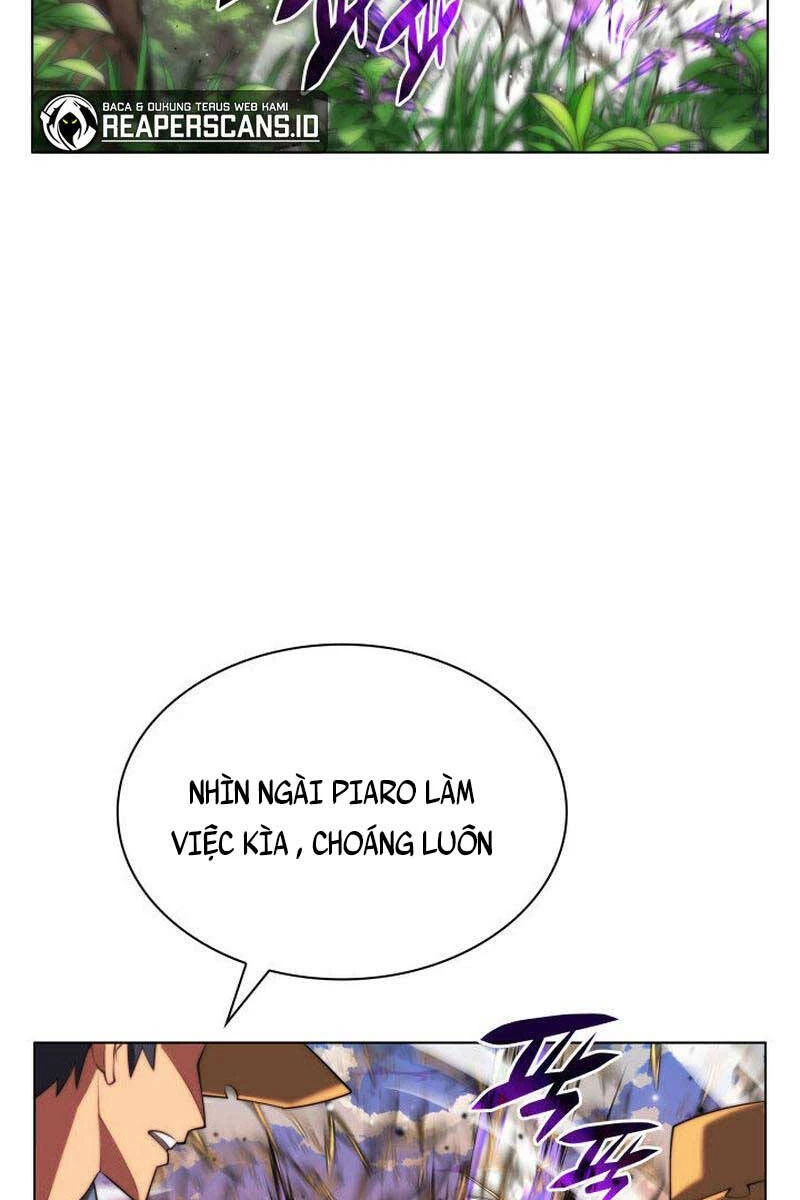 Thợ Rèn Huyền Thoại Chapter 168 - Trang 4