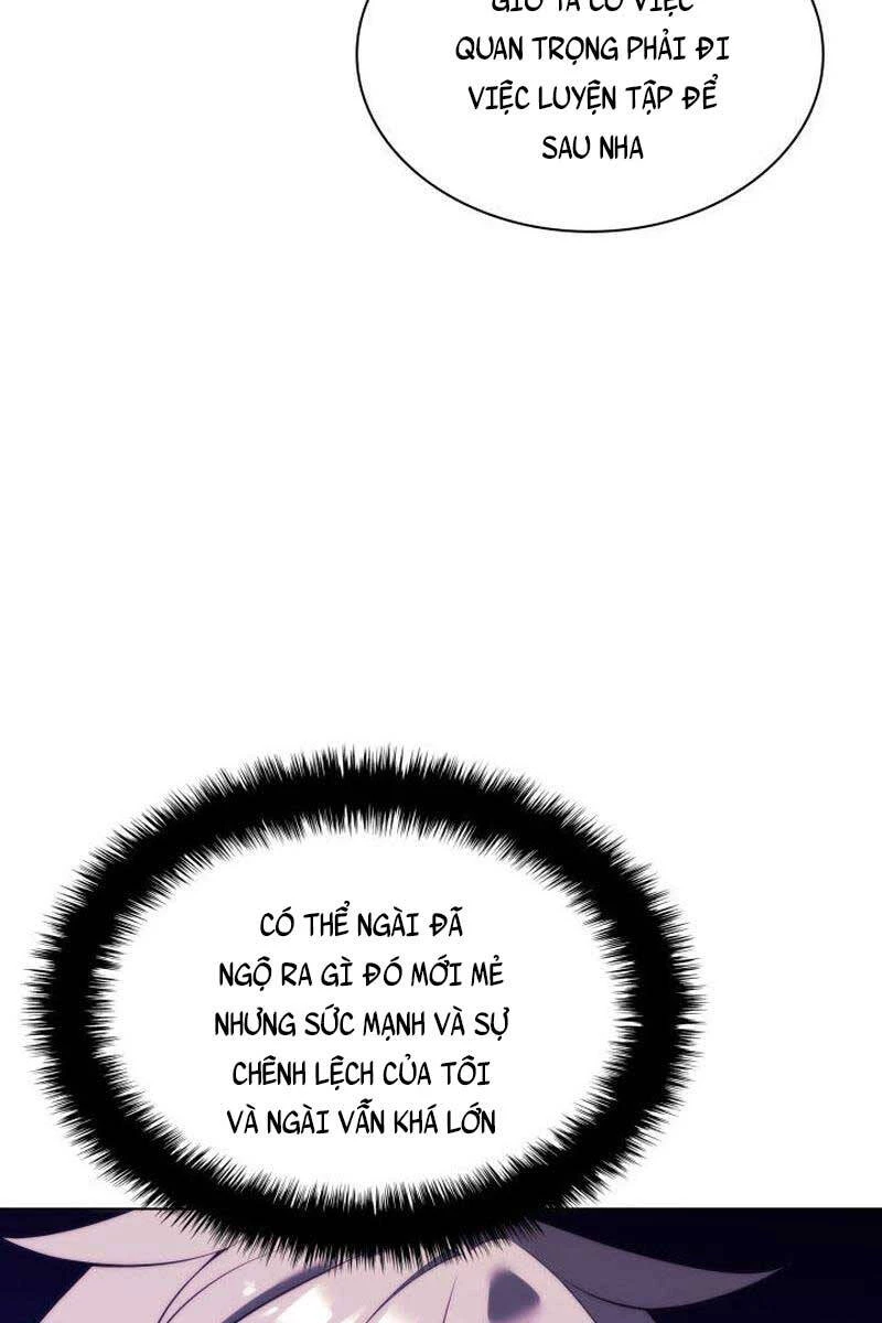 Thợ Rèn Huyền Thoại Chapter 168 - Trang 4