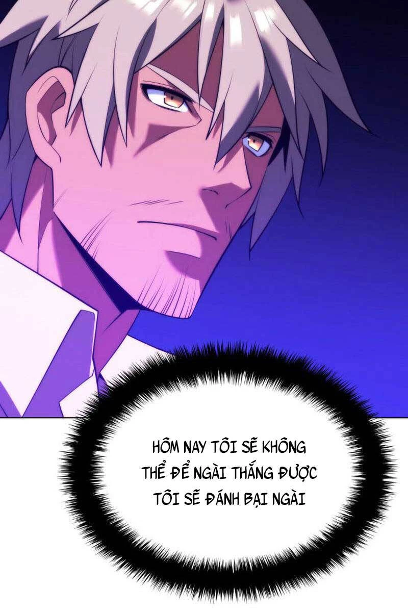 Thợ Rèn Huyền Thoại Chapter 168 - Trang 4