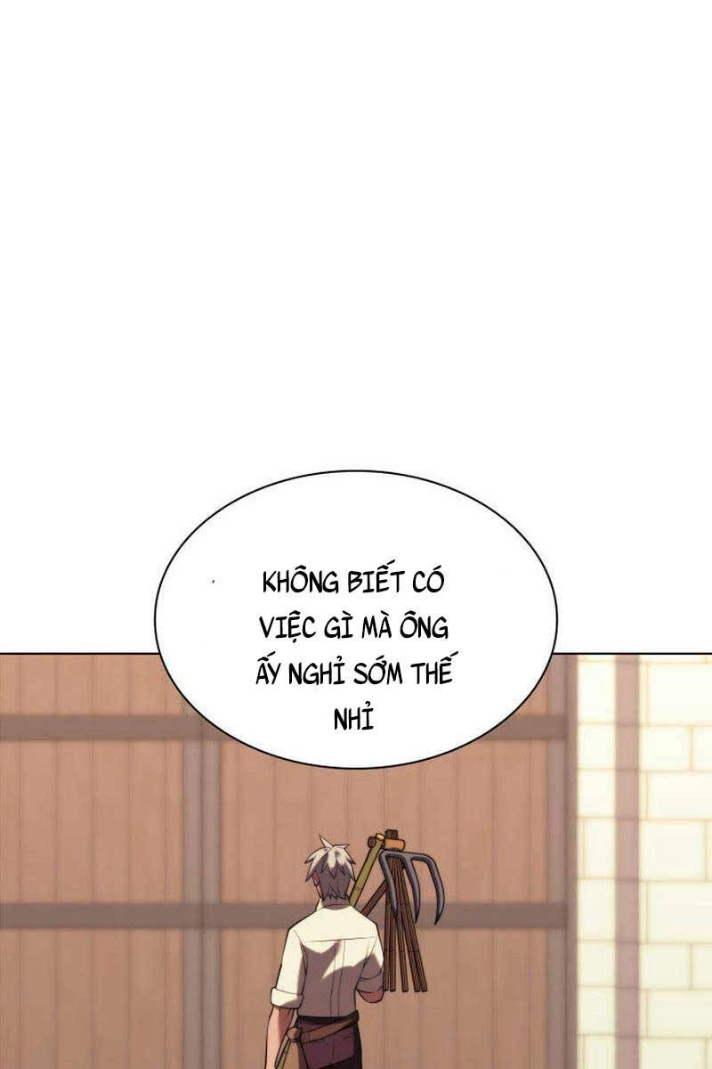 Thợ Rèn Huyền Thoại Chapter 168 - Trang 4