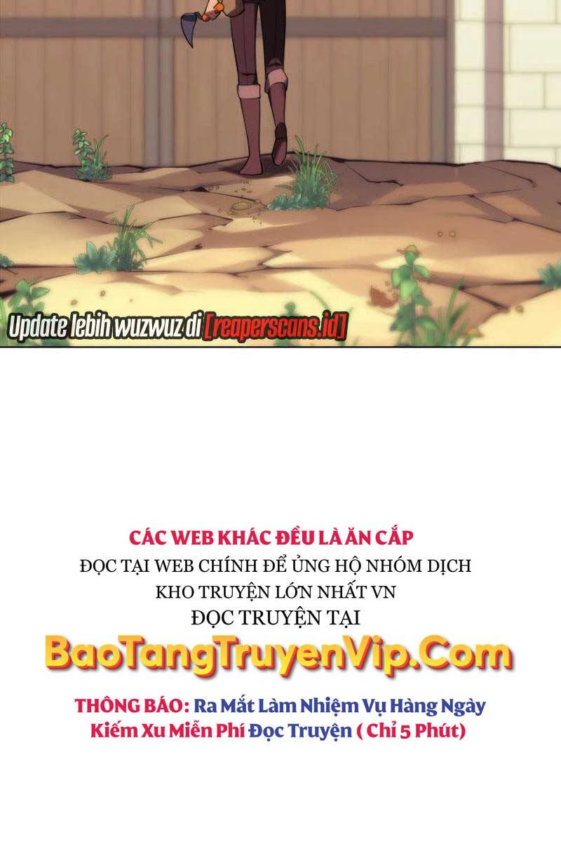 Thợ Rèn Huyền Thoại Chapter 168 - Trang 4