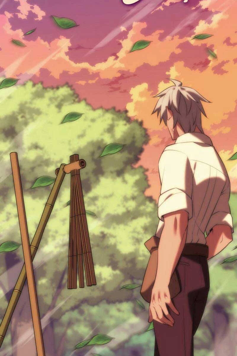 Thợ Rèn Huyền Thoại Chapter 168 - Trang 4