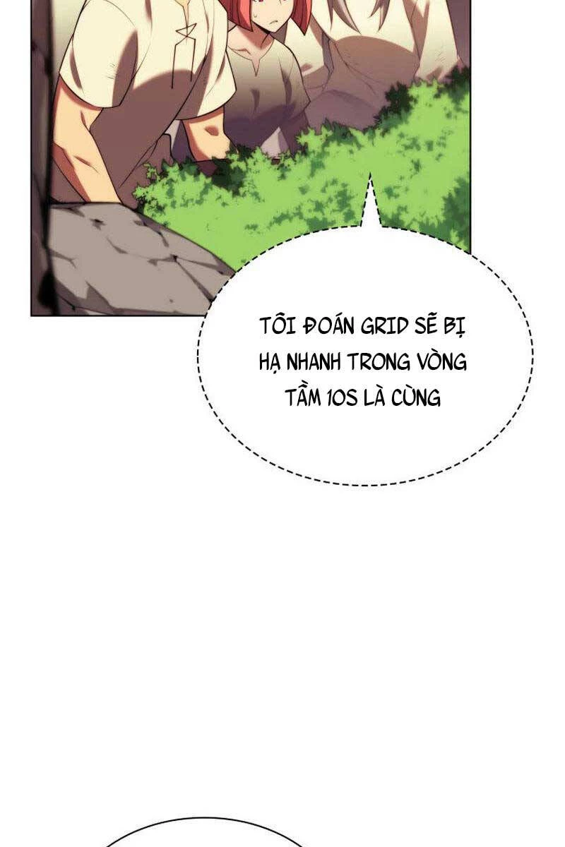 Thợ Rèn Huyền Thoại Chapter 168 - Trang 4