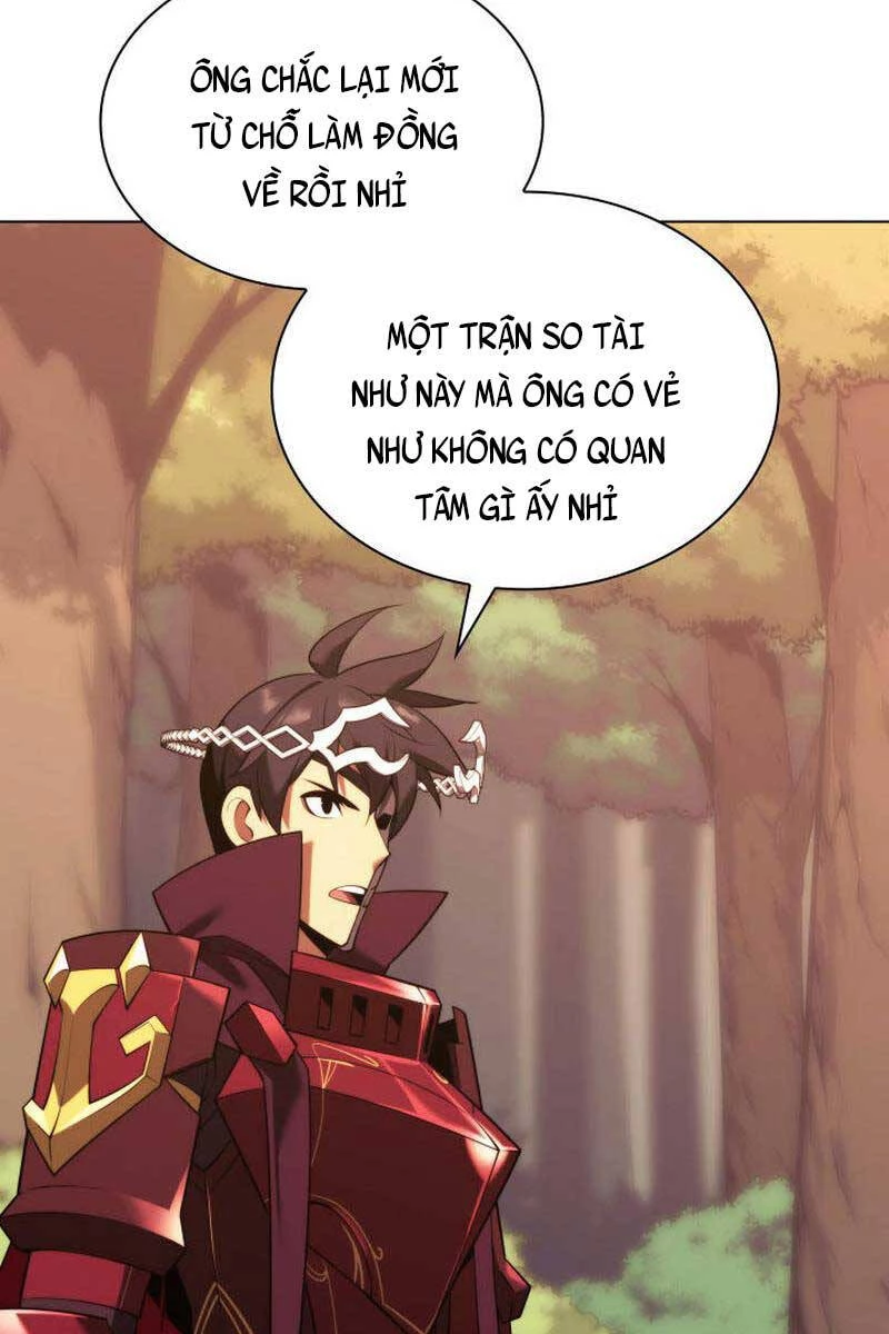 Thợ Rèn Huyền Thoại Chapter 168 - Trang 4