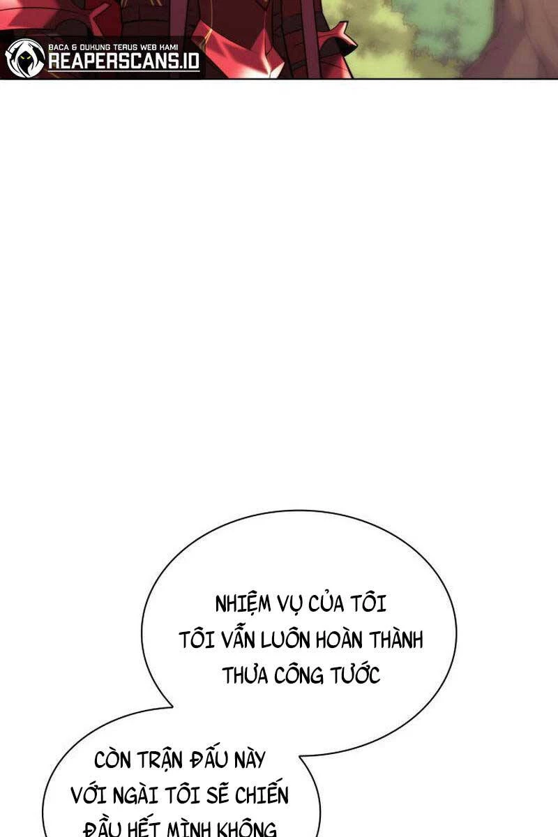 Thợ Rèn Huyền Thoại Chapter 168 - Trang 4