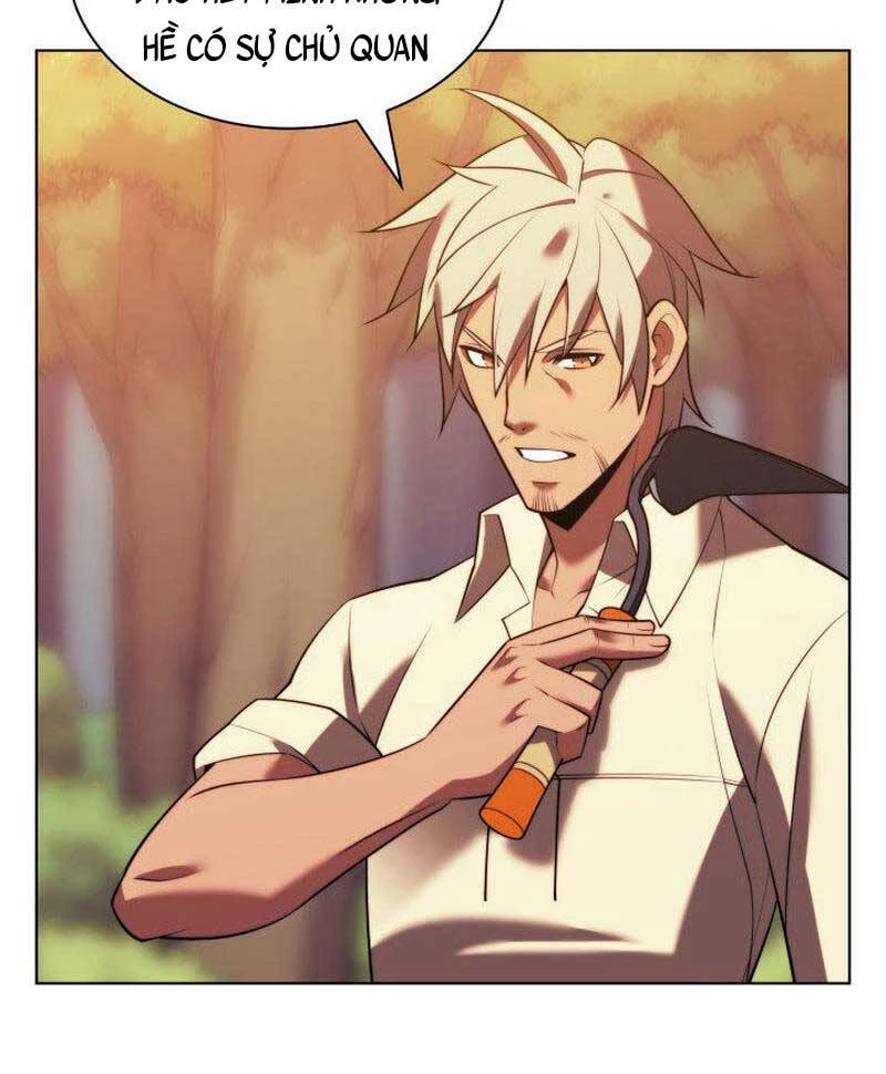 Thợ Rèn Huyền Thoại Chapter 168 - Trang 4