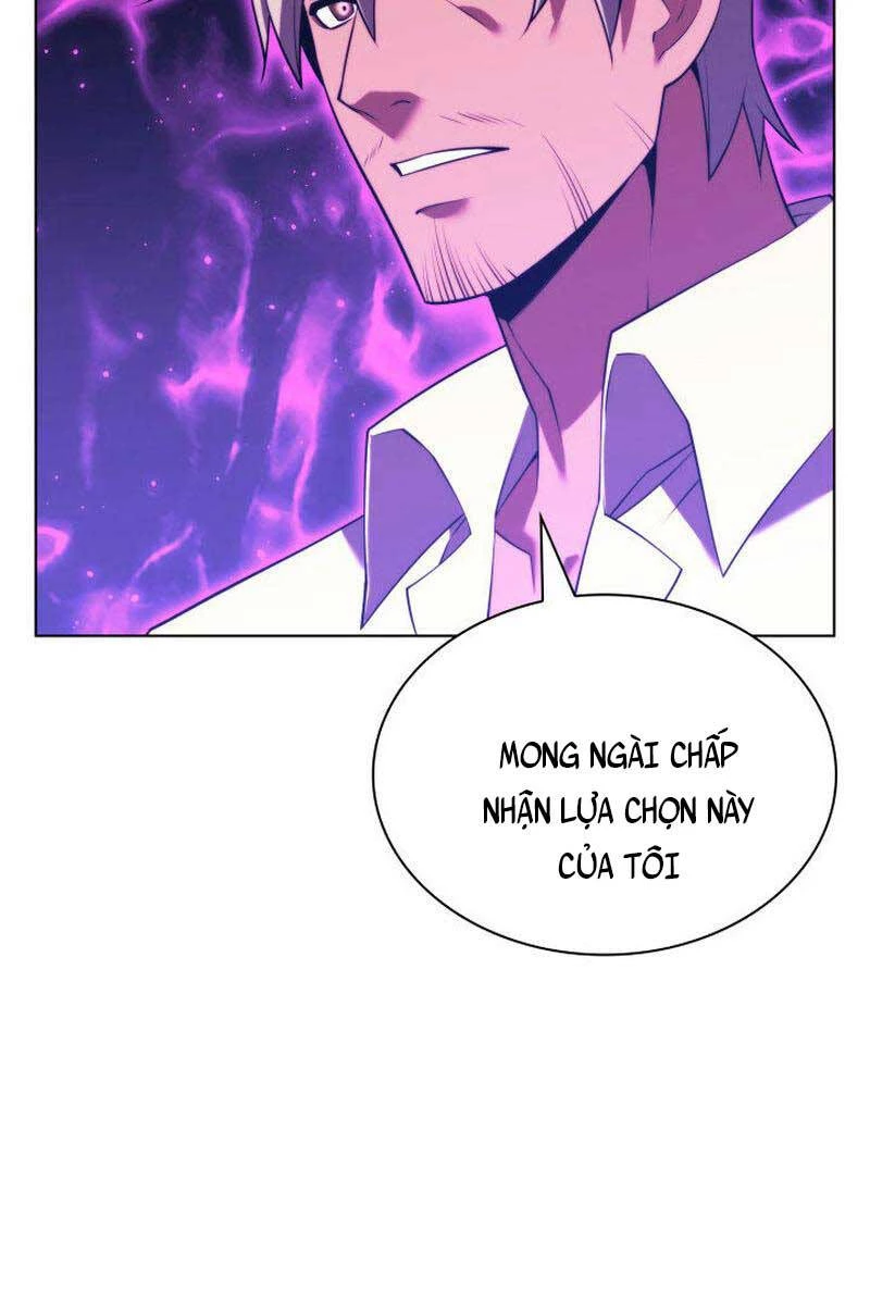 Thợ Rèn Huyền Thoại Chapter 168 - Trang 4