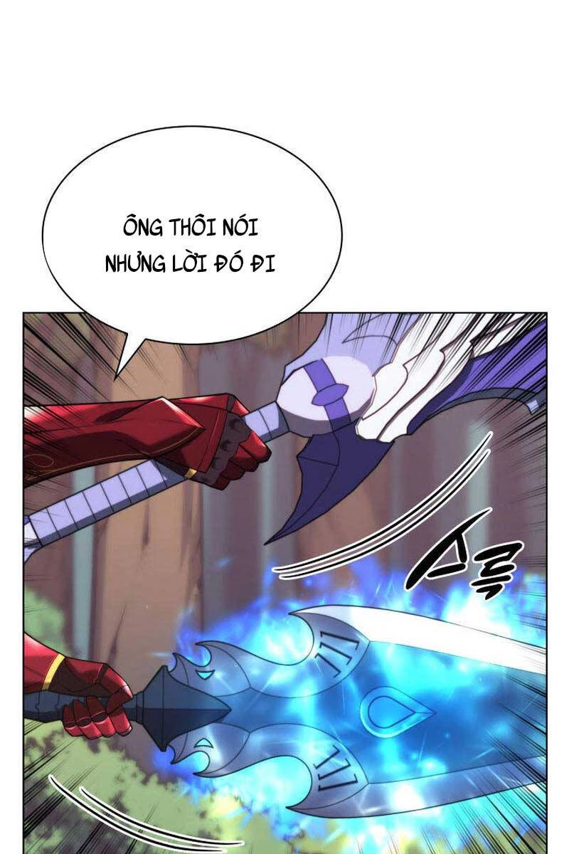 Thợ Rèn Huyền Thoại Chapter 168 - Trang 4