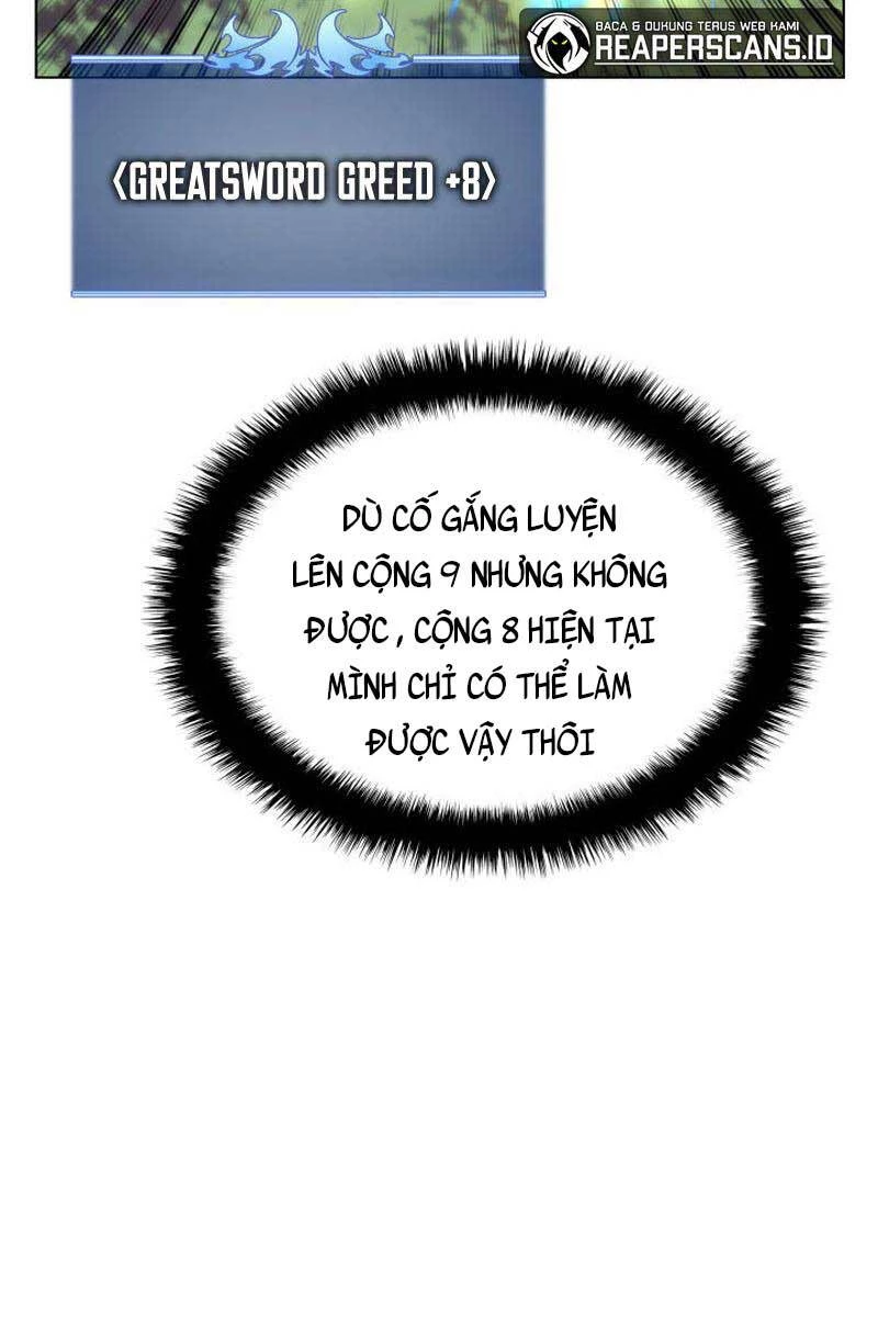 Thợ Rèn Huyền Thoại Chapter 168 - Trang 4