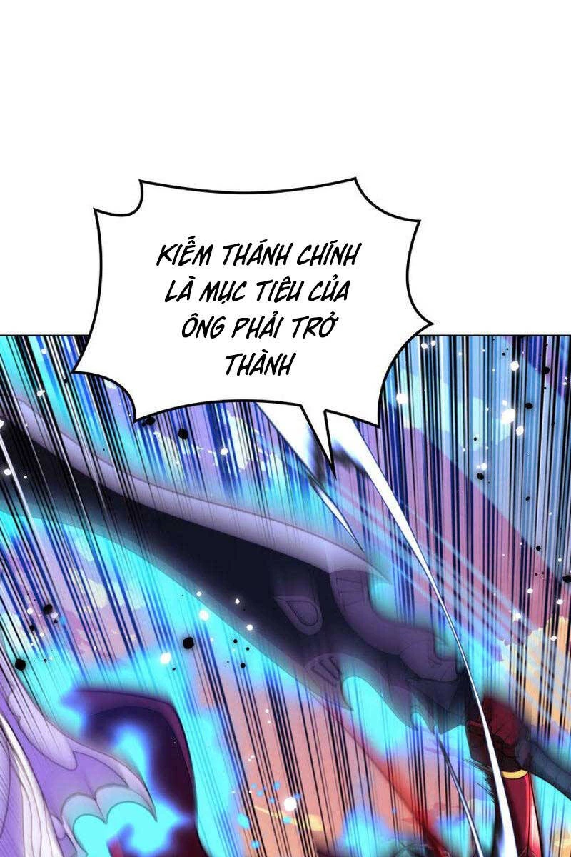 Thợ Rèn Huyền Thoại Chapter 168 - Trang 4