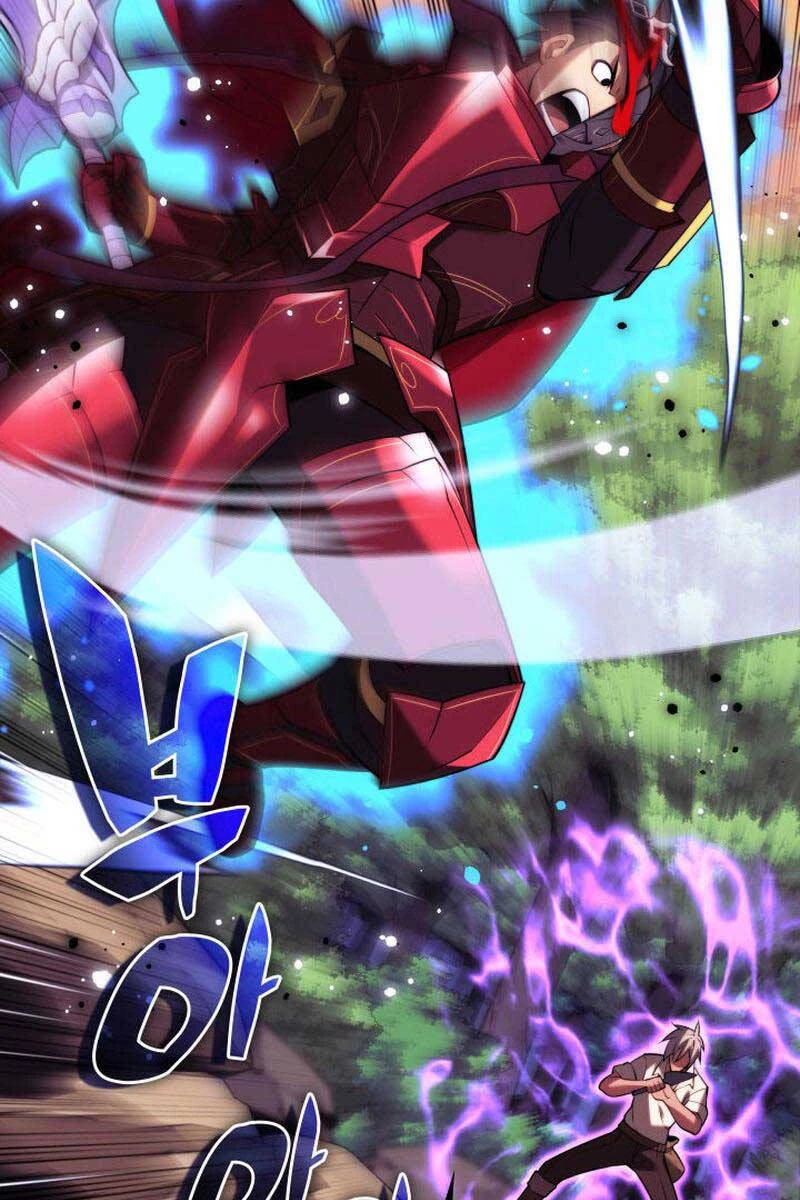 Thợ Rèn Huyền Thoại Chapter 168 - Trang 4