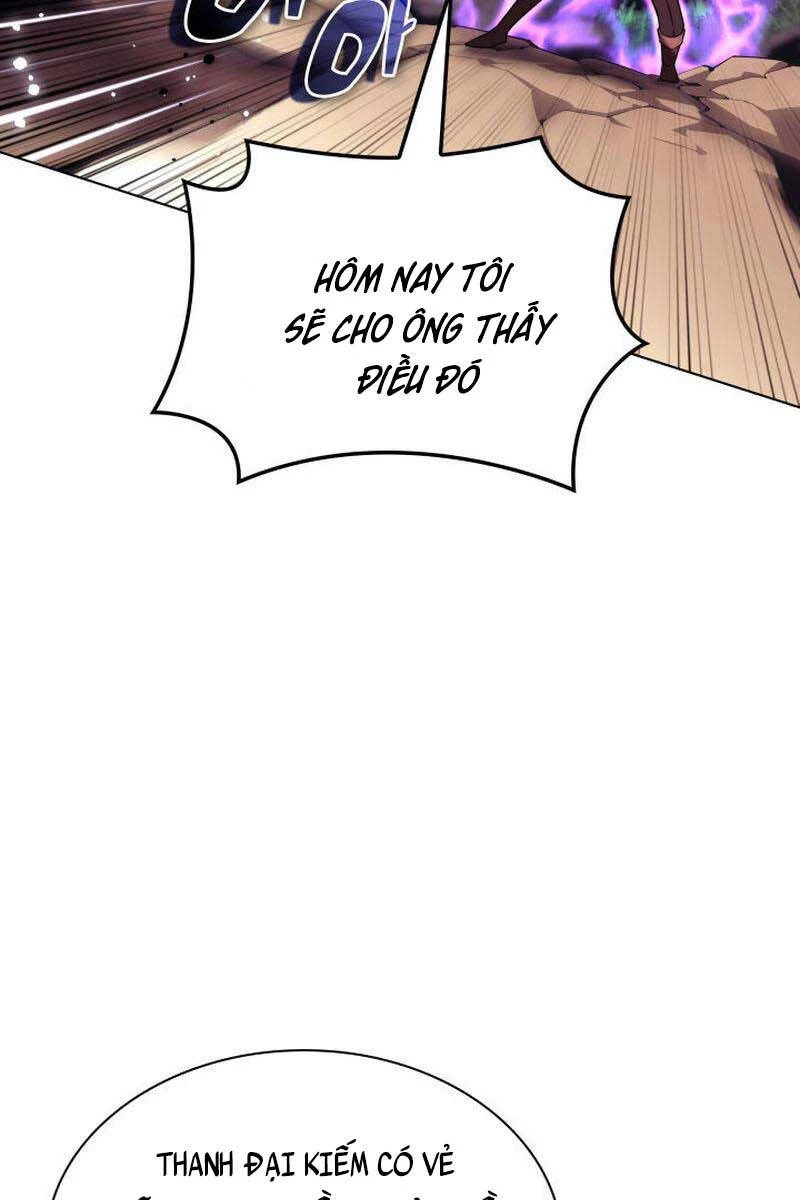 Thợ Rèn Huyền Thoại Chapter 168 - Trang 4