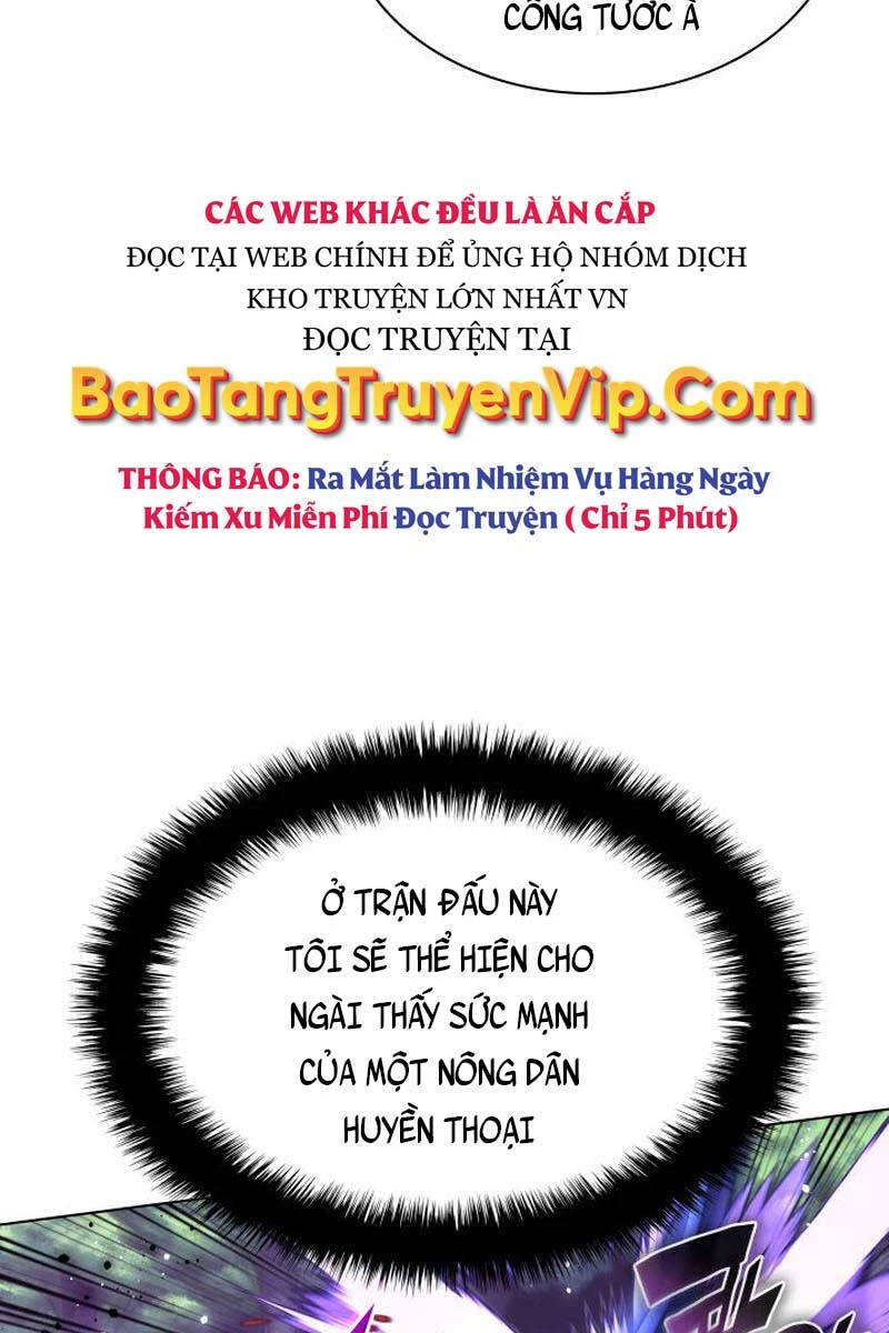 Thợ Rèn Huyền Thoại Chapter 168 - Trang 4