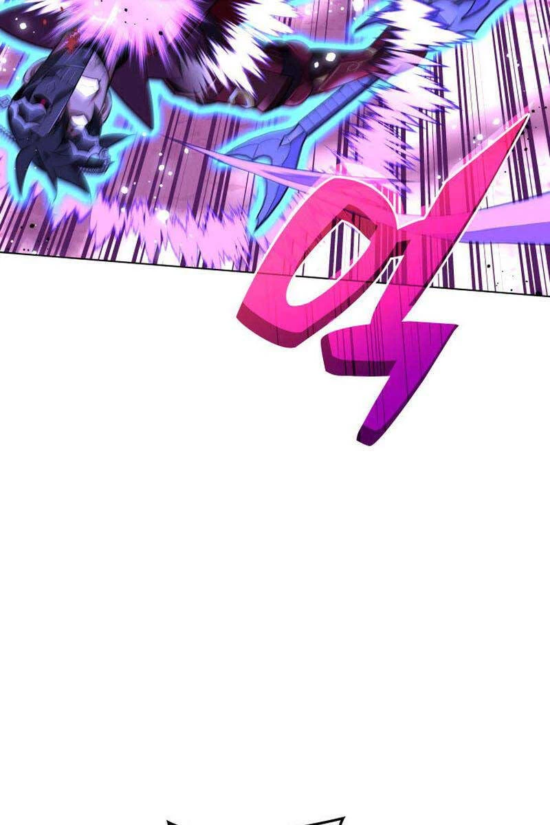 Thợ Rèn Huyền Thoại Chapter 168 - Trang 4