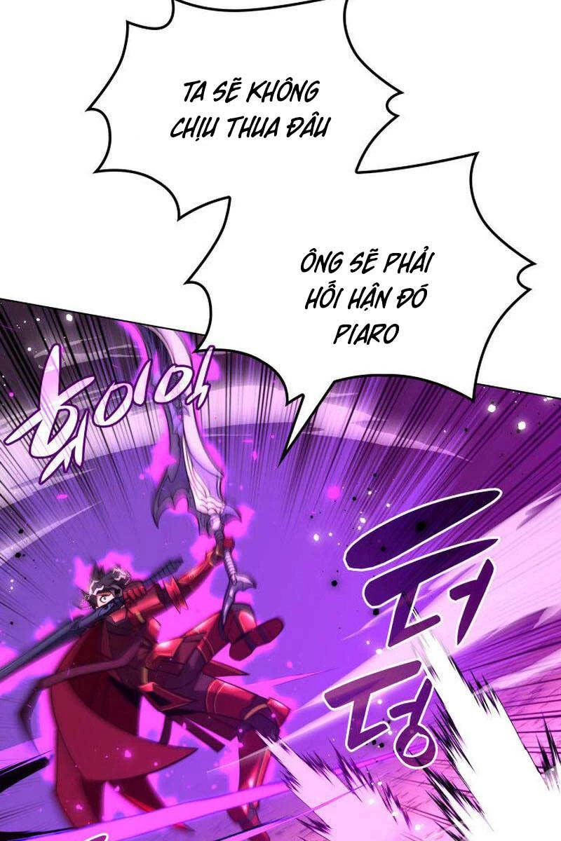 Thợ Rèn Huyền Thoại Chapter 168 - Trang 4