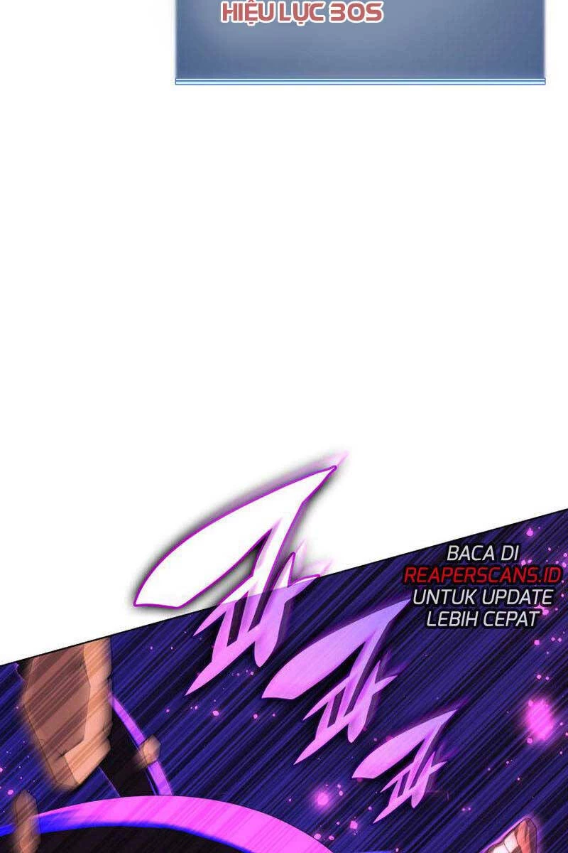 Thợ Rèn Huyền Thoại Chapter 168 - Trang 4