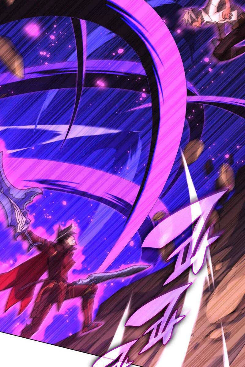 Thợ Rèn Huyền Thoại Chapter 168 - Trang 4