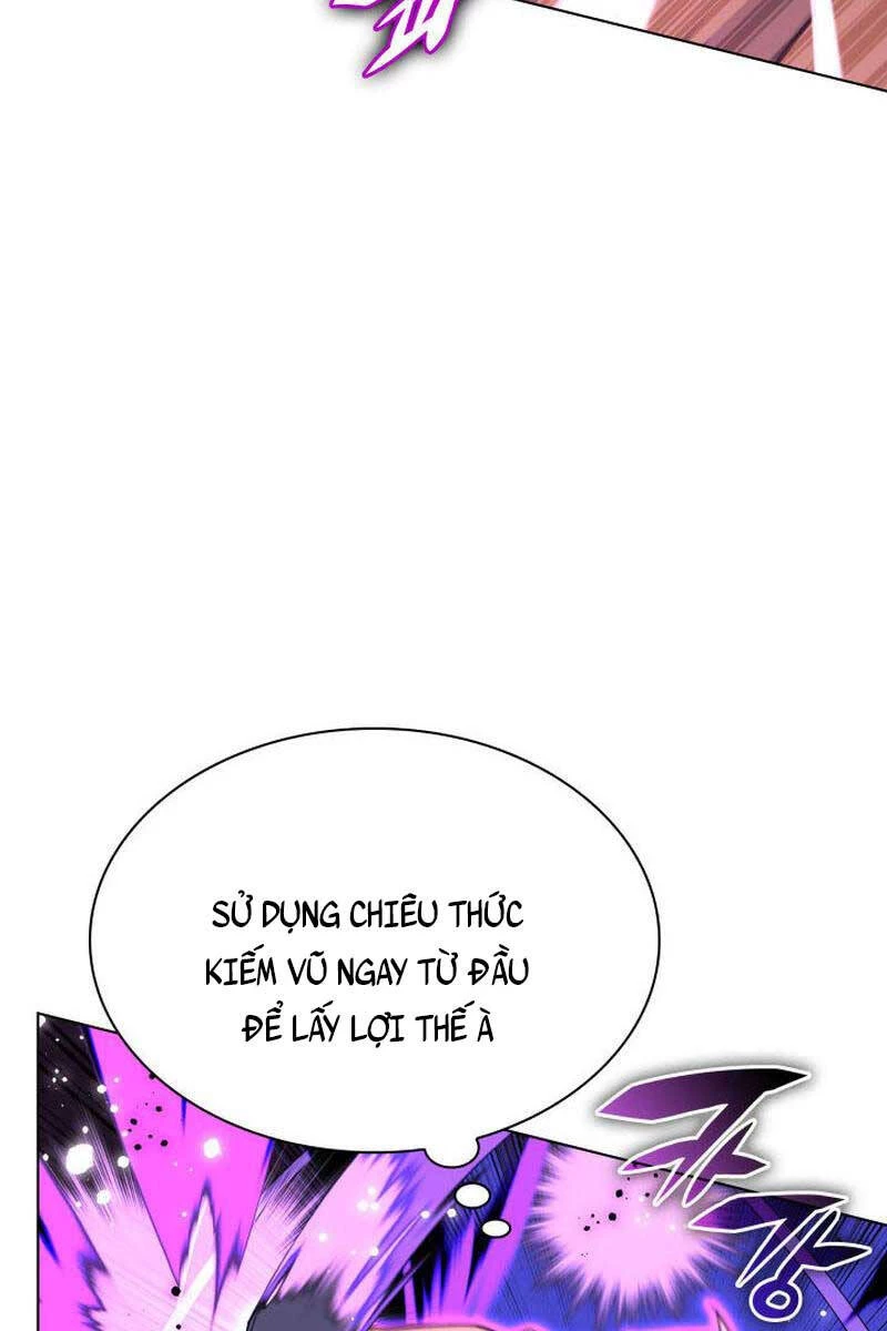 Thợ Rèn Huyền Thoại Chapter 168 - Trang 4