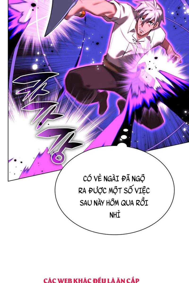 Thợ Rèn Huyền Thoại Chapter 168 - Trang 4