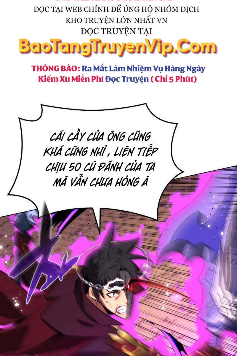 Thợ Rèn Huyền Thoại Chapter 168 - Trang 4