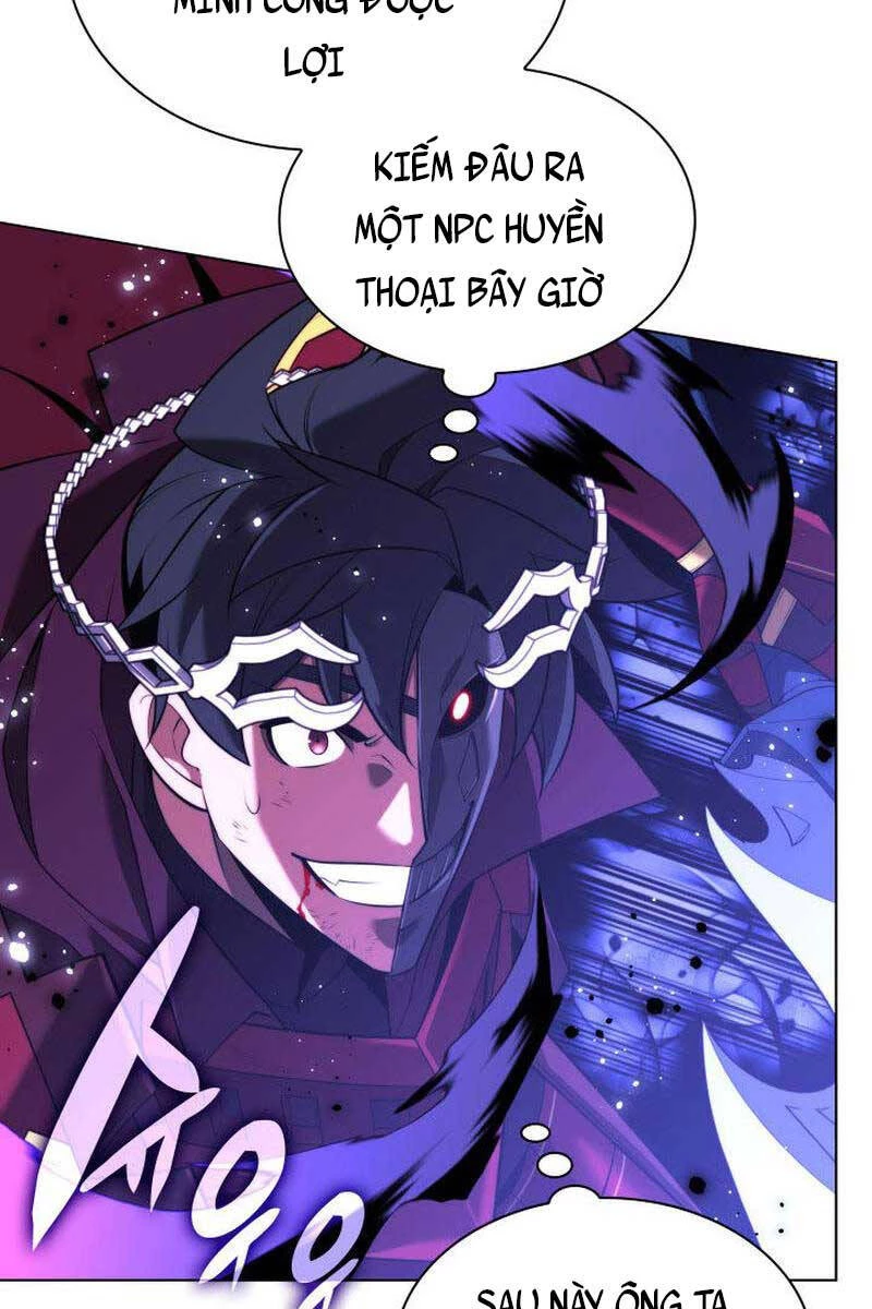 Thợ Rèn Huyền Thoại Chapter 168 - Trang 4