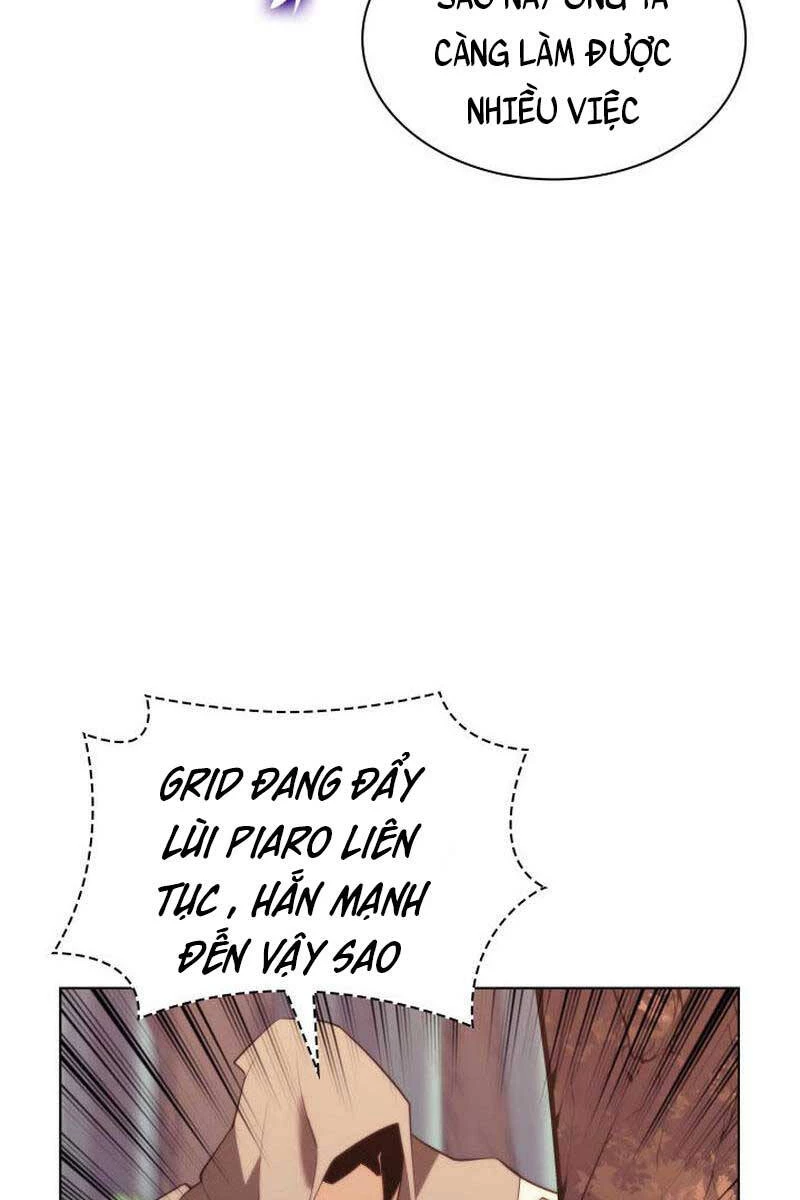 Thợ Rèn Huyền Thoại Chapter 168 - Trang 4