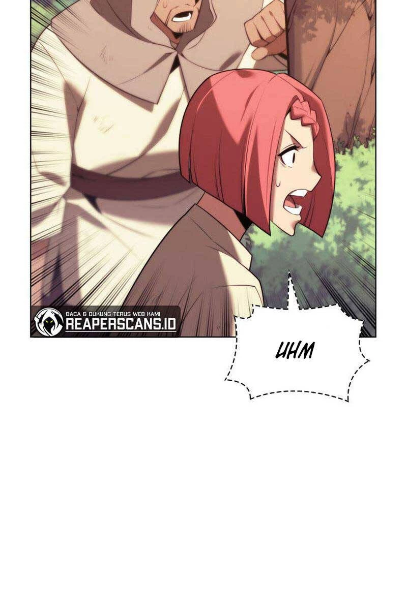 Thợ Rèn Huyền Thoại Chapter 168 - Trang 4