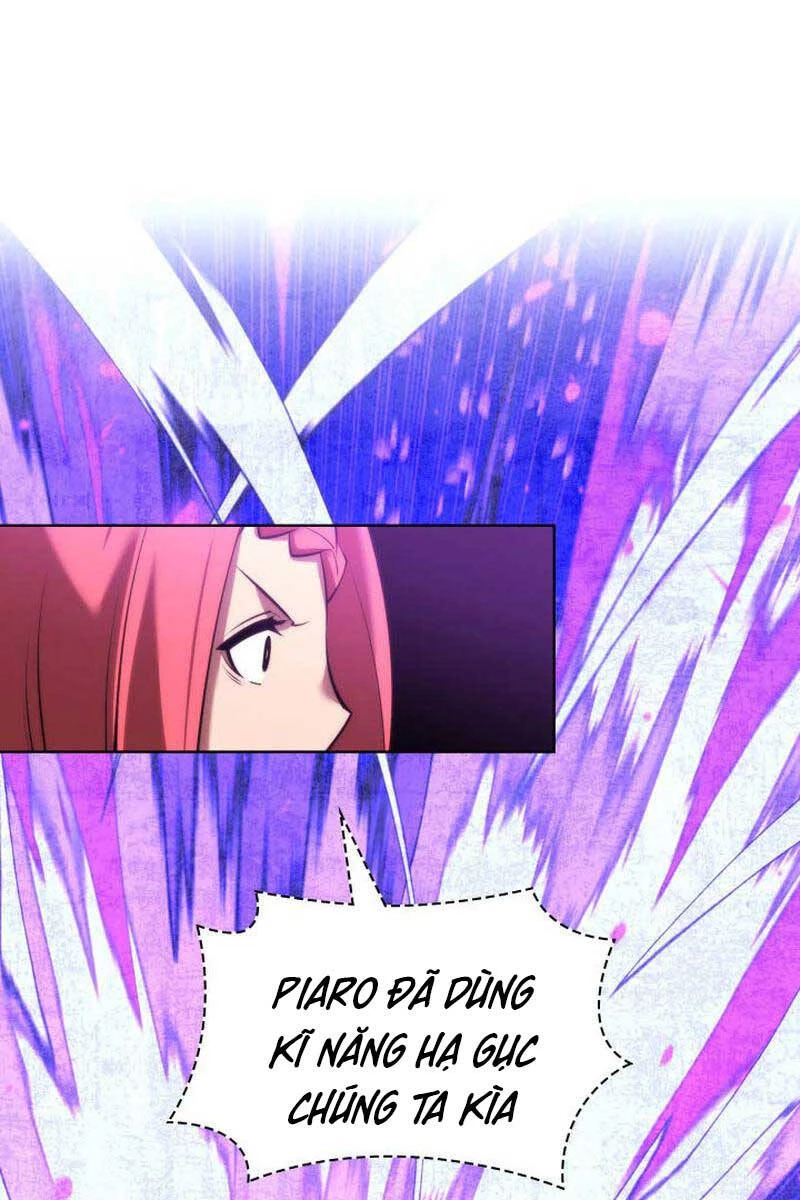 Thợ Rèn Huyền Thoại Chapter 168 - Trang 4