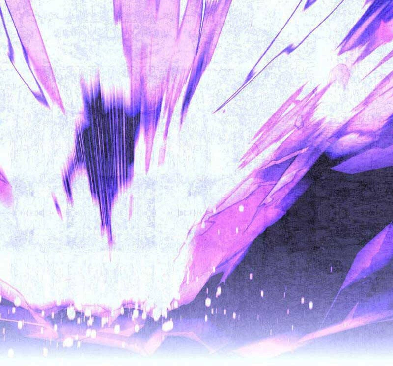 Thợ Rèn Huyền Thoại Chapter 168 - Trang 4