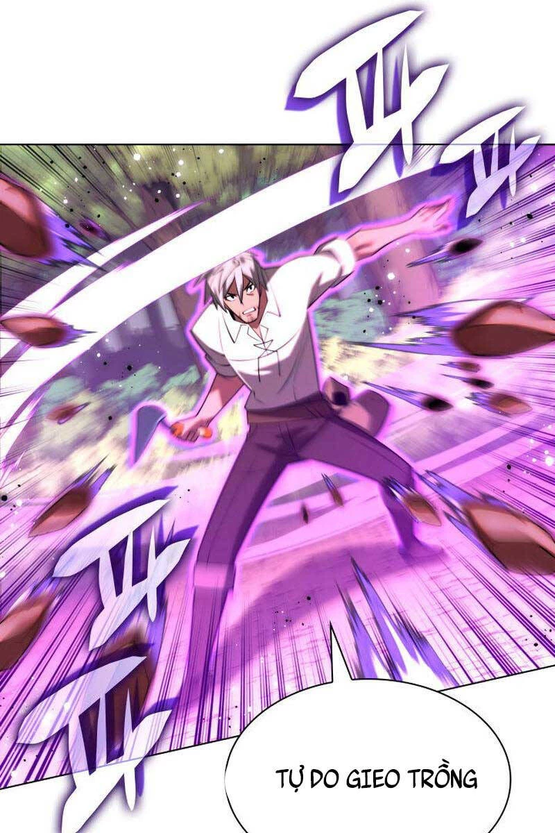 Thợ Rèn Huyền Thoại Chapter 168 - Trang 4