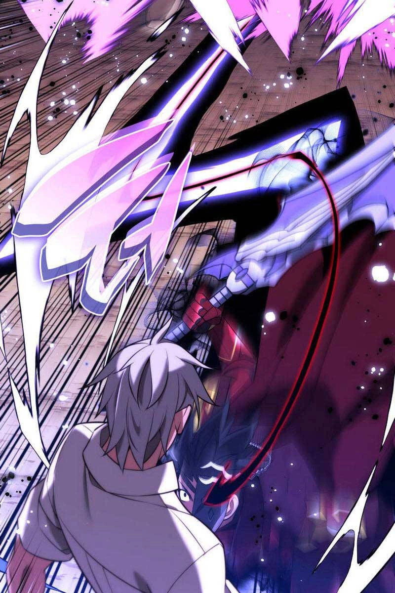 Thợ Rèn Huyền Thoại Chapter 168 - Trang 4