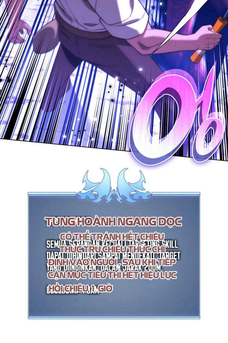 Thợ Rèn Huyền Thoại Chapter 168 - Trang 4