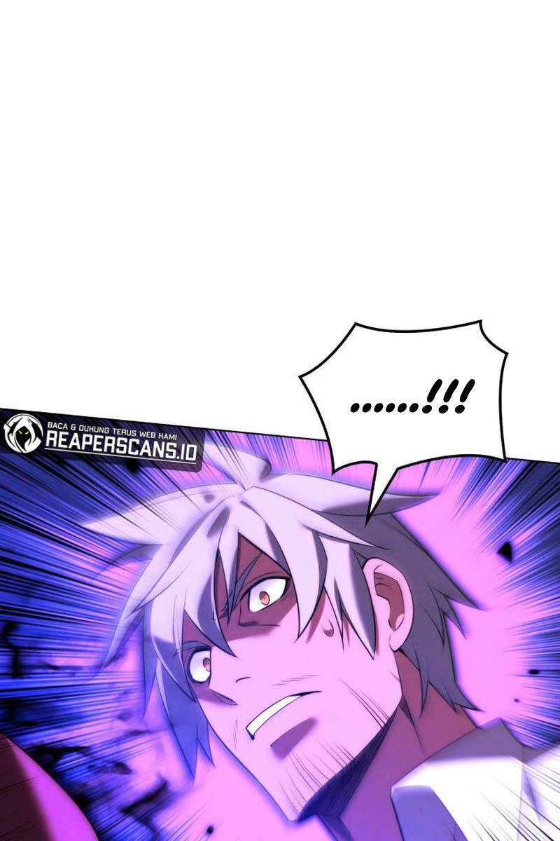 Thợ Rèn Huyền Thoại Chapter 168 - Trang 4