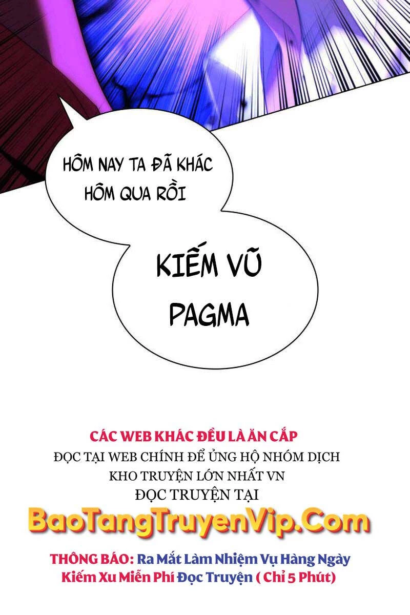 Thợ Rèn Huyền Thoại Chapter 168 - Trang 4