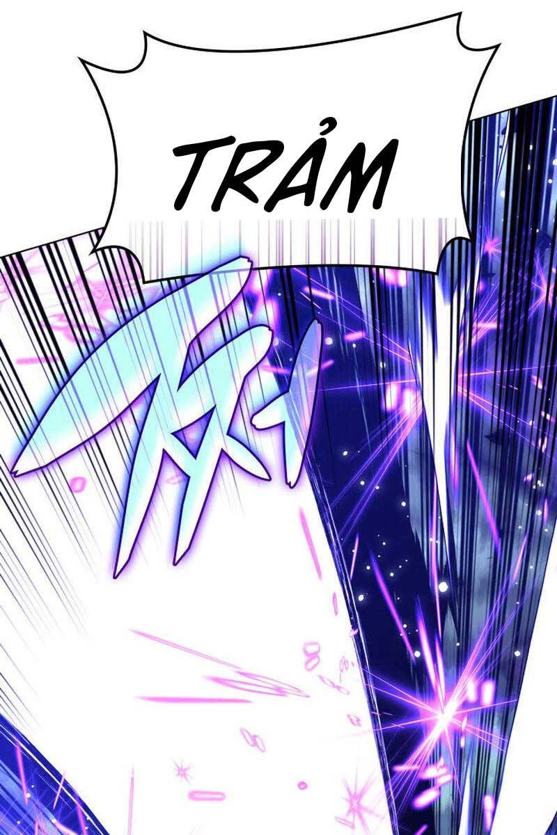 Thợ Rèn Huyền Thoại Chapter 168 - Trang 4