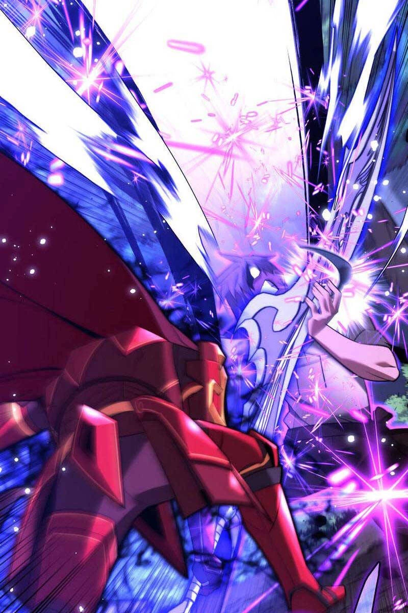 Thợ Rèn Huyền Thoại Chapter 168 - Trang 4