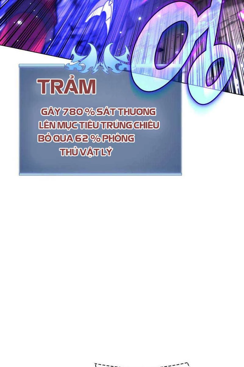 Thợ Rèn Huyền Thoại Chapter 168 - Trang 4